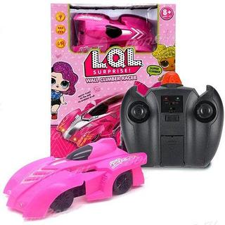 Шұлықтағы әйелде аяқтаңыз