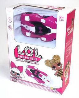 Тас жолда жезөкшелерді ұрып-соғатын жүк көлігінің порносын қараңыз