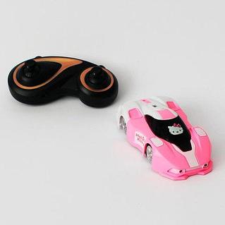 Писка және бас