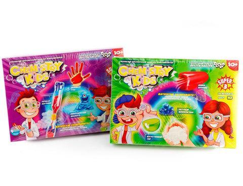 Жалаңаш керемет балапандар