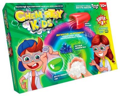 Джо Джо порно