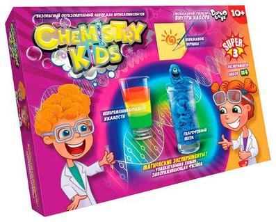 Шөптегі атасы мен немересі туралы порно видеоны онлайн көру