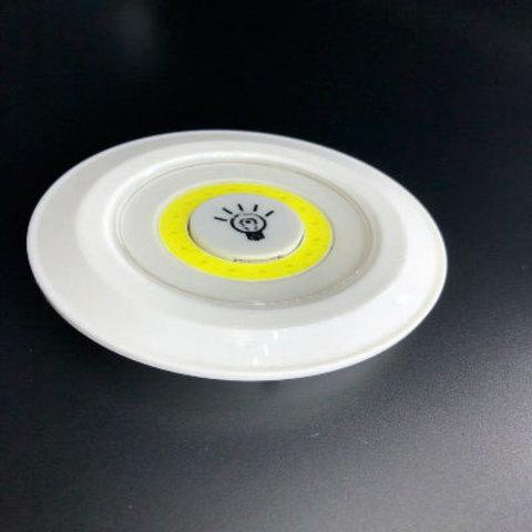 Комплект LED светильников с пультом д/у и таймером LED light with Remote Control Set (3 светильника) - фото 5 - id-p70219728
