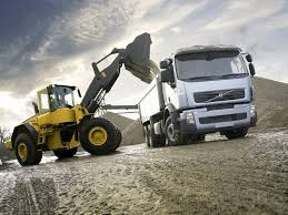 Запчасти для (запасные части) экскаватора Volvo EW160B, EW180B, EW200, EW200B, EW230, EW230B, EW140B, EW145B, фото 1