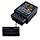 Адаптер OBD ADVANCED для диагностики автомобилей ELM327 Bluetooth (v1.5), фото 5