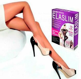 Үлкен өлшемді әйелдердің сексуалды фотосуреттері