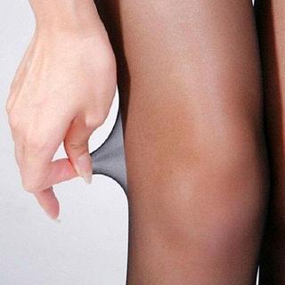 Орыстардың секс порно