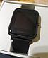 Умные часы Xiaomi Amazfit Bip (Black), фото 5