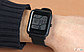Умные часы Xiaomi Amazfit Bip (Black), фото 7
