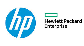Компьютерная USB Клавиатура HP Europe QY776A6, фото 2