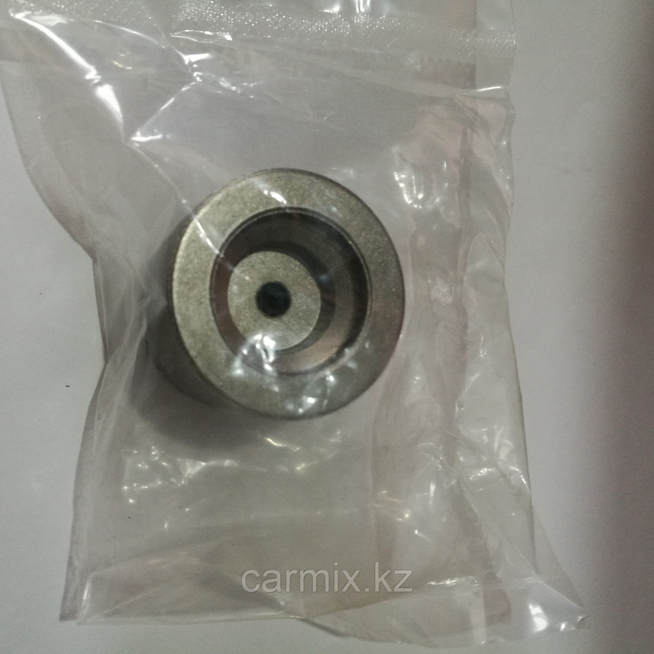 Втулка рулевой рейки AVALON MCX10, RX300 MCU15, ES300 MCV20, CAMRY VCV10, SXV20
