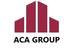 ACA Group - Кабинеты робототехники, оборудование для образовательных учреждении и общепита