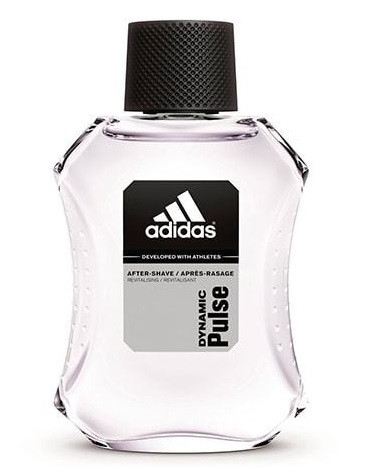 Туалетная вода Adidas Dynamic Pulse 100мл (Оригинал - США)