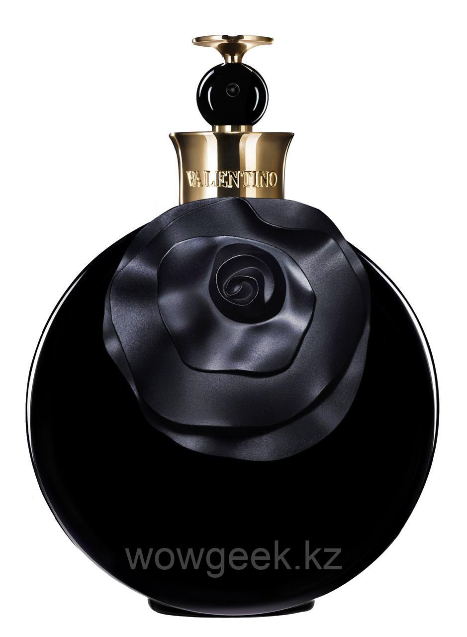 Парфюмерная вода Valentino Oud Assoluto
