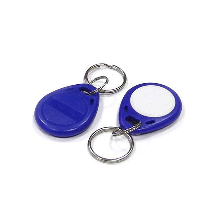 Брелок EM-Marine RFID T5577