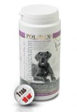 POLIDEX Glucogextron plus, Полидекс, хондропротектор для собак и щенков, уп. 300 табл.