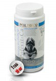 Polidex Polivit-Ca plus, Полидекс Поливит Ка +, мультивитамины для щенков, уп. 300 табл.(1т./10кг.)