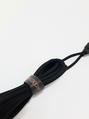 Кабель Lightning - USB, 2 метра, Moxom CC-54 - фото 5 - id-p70244599
