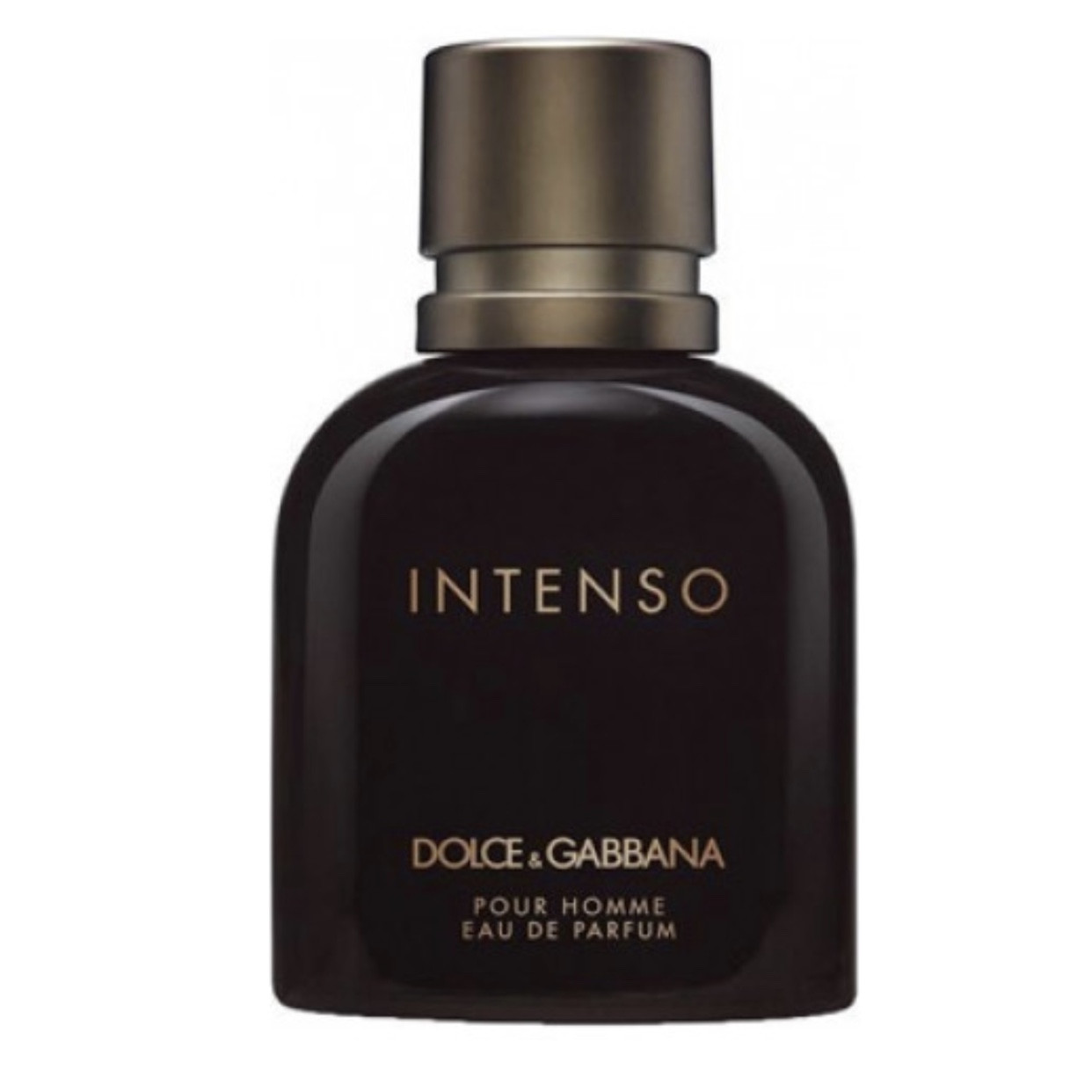 Парфюм Dolce&Gabbana Intenso 40ml (Оригинал-Англия)