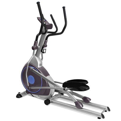 OXYGEN GX-65 Эллиптический эргометр
