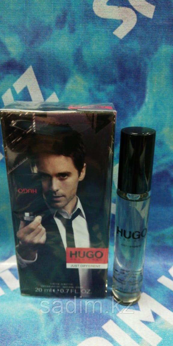Hugo Boss Hugo Мини ( 20 мг )
