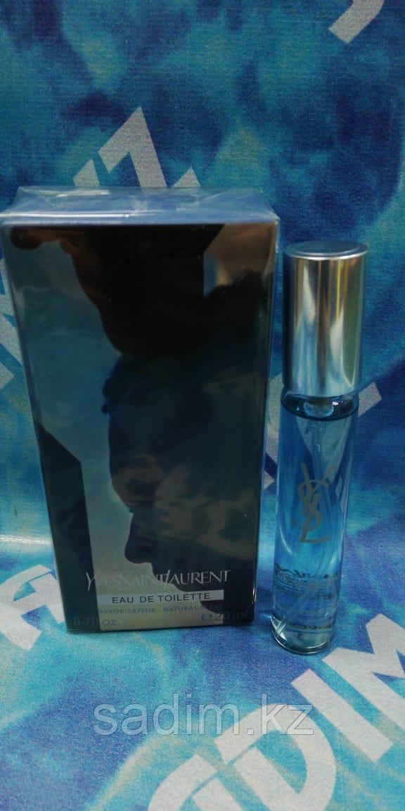 Yves Saint Laurent Мини ( 20 мг )