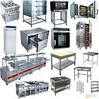 Столовое Оборудование Для Комфортных Школ, Ресторанов, Кафе, Общепита