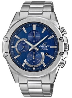 Наручные часы Casio Edifice EFR-S567D-2AV