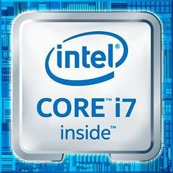 Новый системный блок intel core i7, фото 2