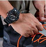 Casio GG-B100-1AER қол сағаттары, фото 5
