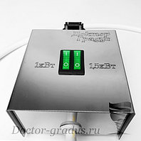 Регулятор мощности М1