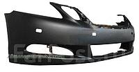 Бампер LEXUS GS300 350 400 460 08-11 п парктроник (пр-во Тайвань)