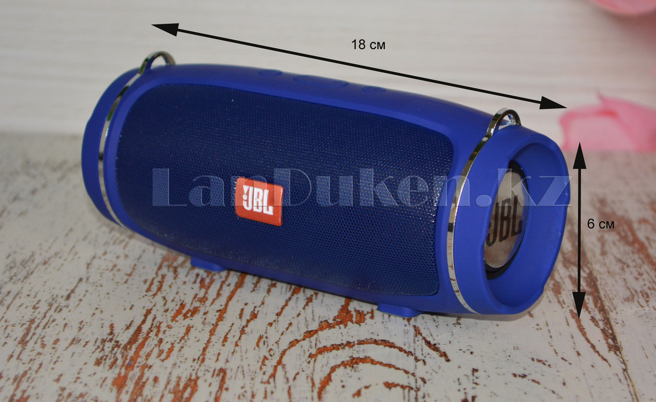 jbl mini 4