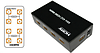 Матричный коммутатор HDMI SX-MX03, фото 2