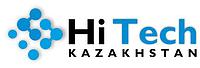 ТОО "Hi Tech Kazakhstan"