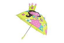 Зонт «Принцесса»