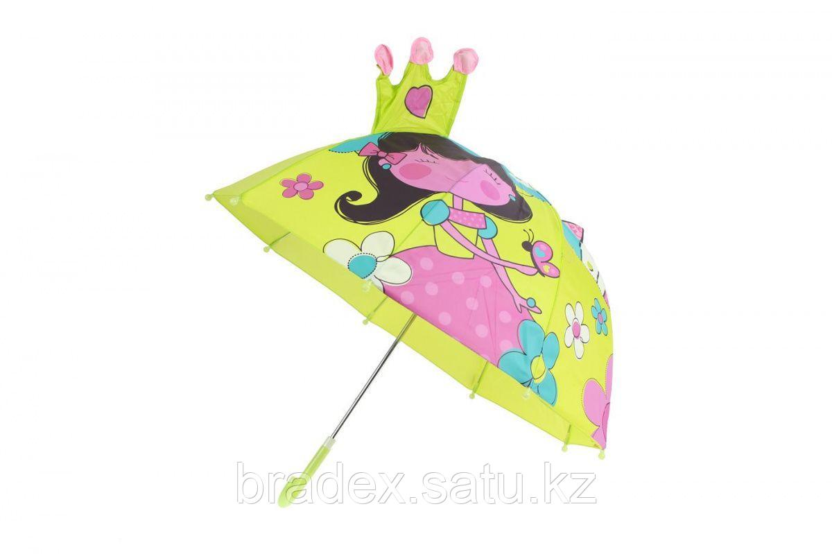 Зонт «Принцесса»