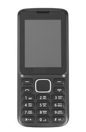 Мобильный телефон с WhatsApp, Facebook, аккумулятором 2000мАч и с функцией WIFI роутера, ID320 - фото 4 - id-p70287379