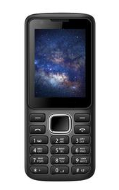 Мобильный телефон с WhatsApp, Facebook, аккумулятором 2000мАч и с функцией WIFI роутера, ID320 - фото 5 - id-p70287379