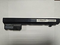 Батарея для ноутбука - Совместимая for Compaq BX06 Mini 110C