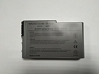 Батарея для ноутбука - Совместимая for Dell Inspiron 500M