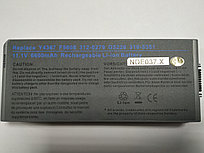 Батарея на ноутбук Совместимая for Dell Latitude D810