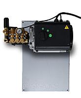 Аппараты высокого давления без нагрева воды (настенные) MLC-C 1915 P c E2B2014