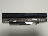 Батарея для ноутбука Совместимая for Fujitsu Siemens Amilo Pro V3405
