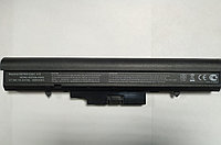 Батарея для ноутбука Совместимая for HP 510/530