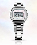 Наручные часы Casio A1000D-7E, фото 4