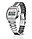 Наручные часы Casio A1000D-7E, фото 6