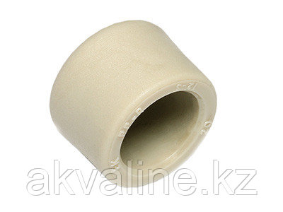 Заглушка Wavin Ekoplastik PPR, d 32 SZA032XXXX