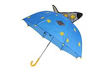 Зонт космическое приключение»
