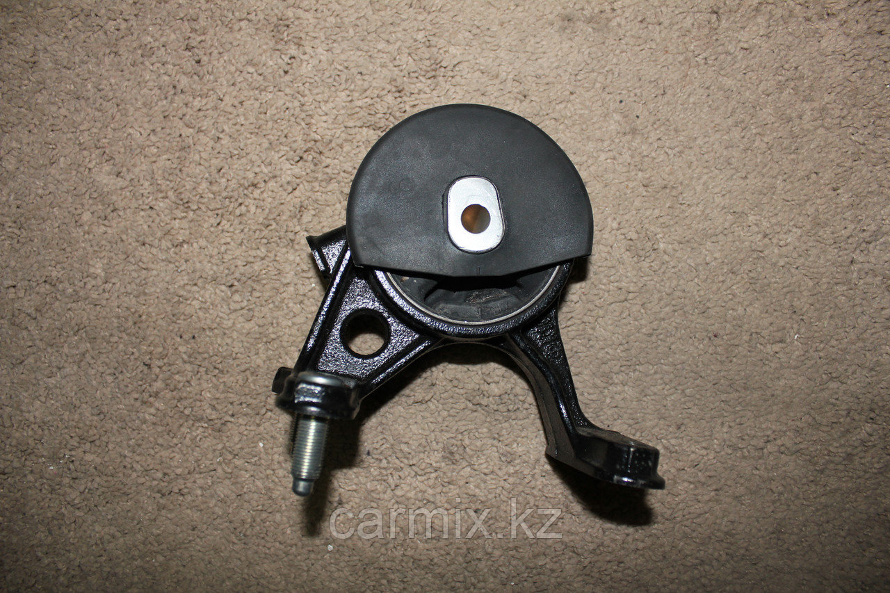 12371-28210, Подушка двигателя TOYOTA RAV-4 ACA30, ACA33 2AZFE V-2.4, MADE IN JAPAN